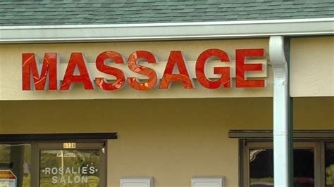 Massage Fuck Porn Videos 